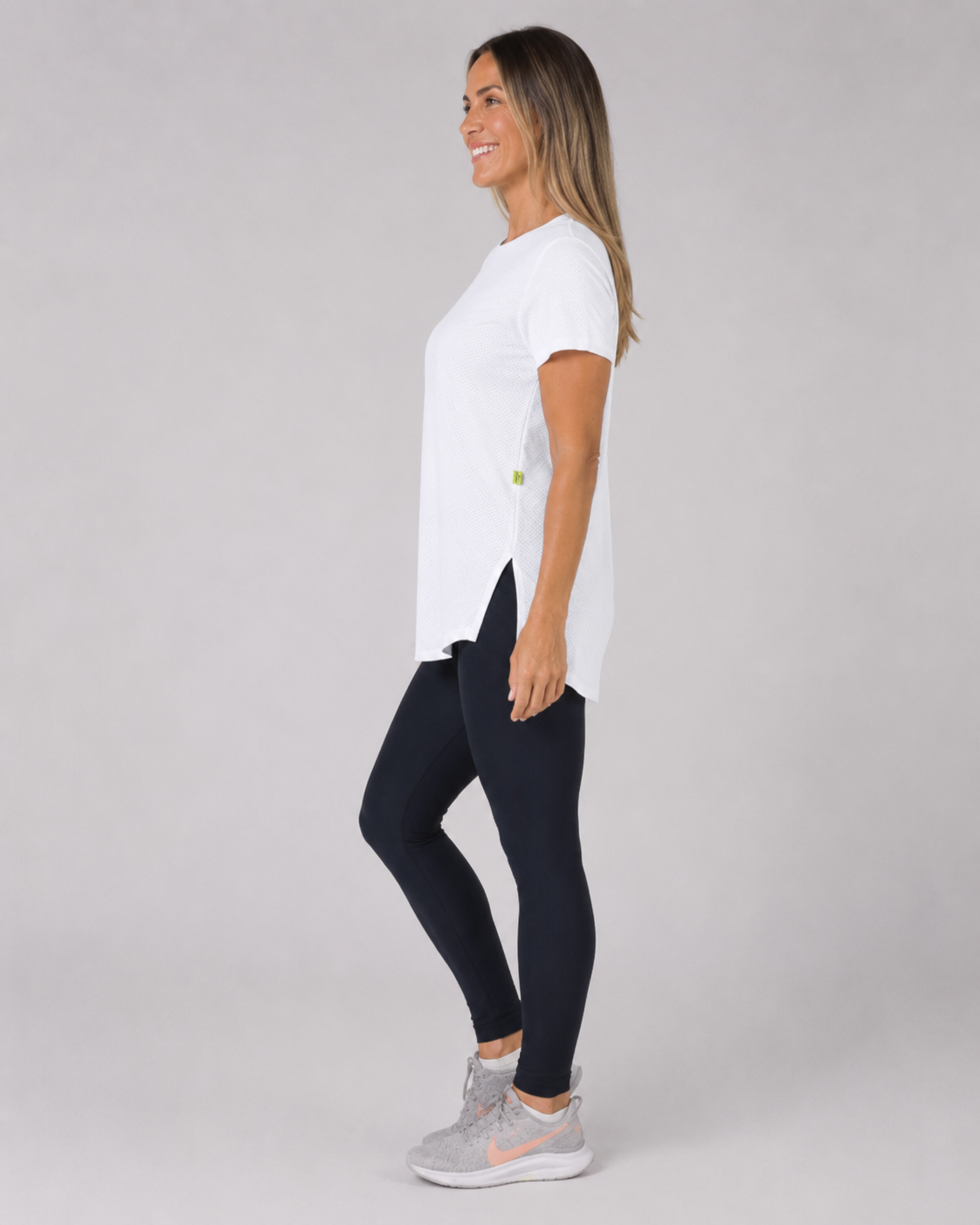 Camiseta Tampa Bumbum Alongada | Clima Urbano