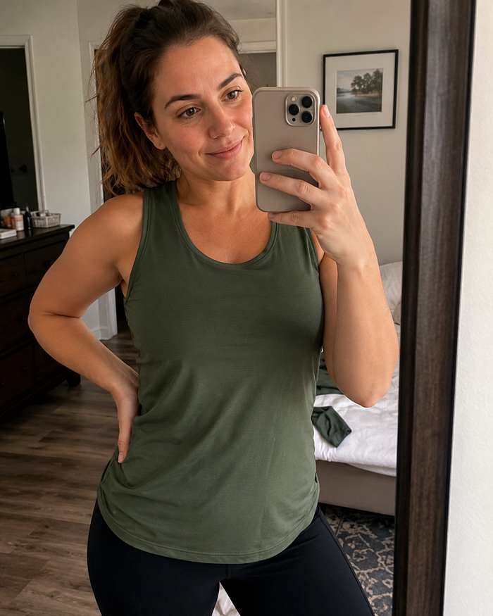 Patrícia L.