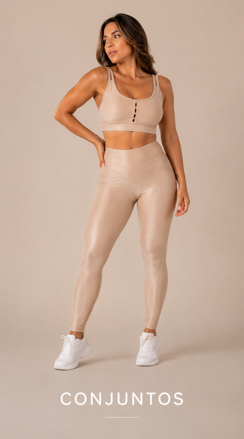 Conjunto