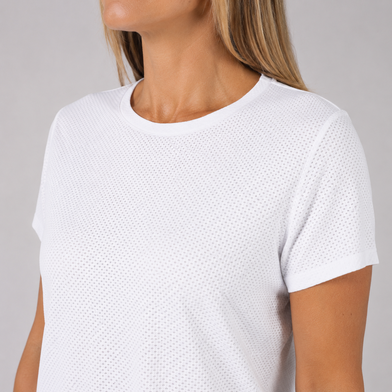Camiseta Tampa Bumbum Alongada | Clima Urbano