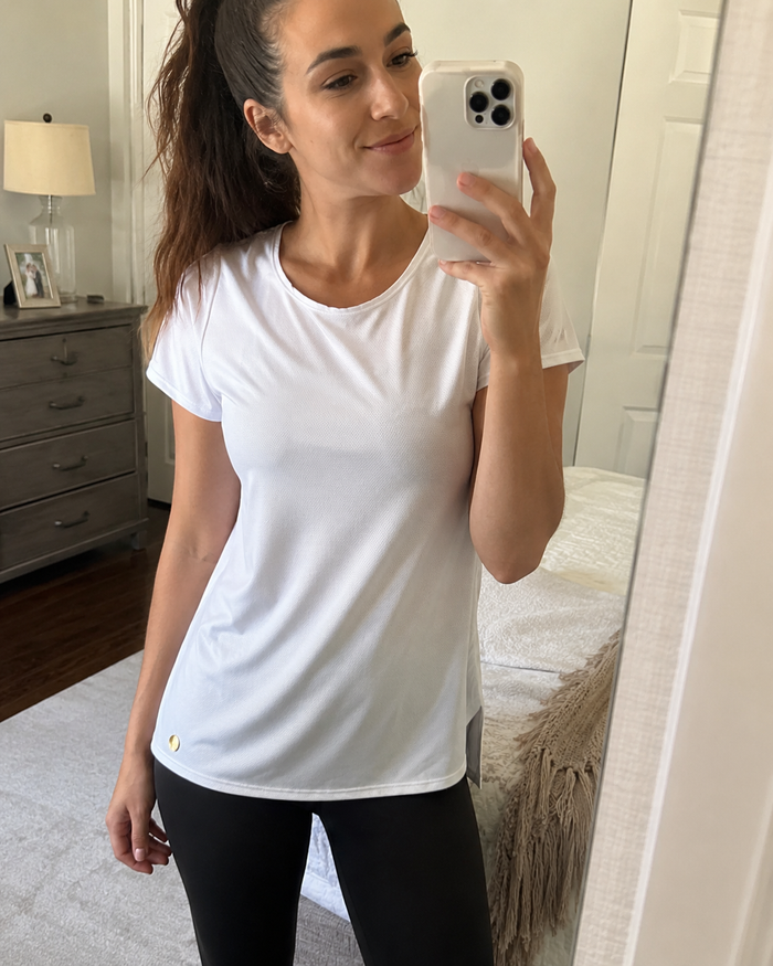 Renata M.