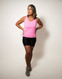 Rosa Pink