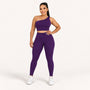 Roxo
